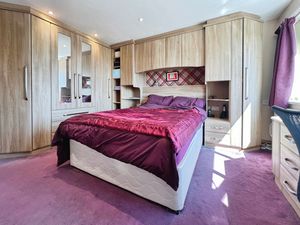 Bedroom 1- click for photo gallery